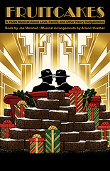 FRUITCAKES The Musical.png