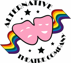 alternative_theatre_company.gif