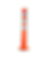 PVC Safety Road Poles