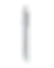 GSL-45/90 Solar Street Lamp