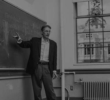 Math Teacher_edited_edited_edited.jpg