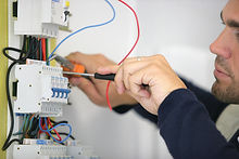 Electrical_Services.jpeg