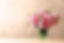 AdobeStock_216027815.jpeg