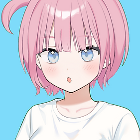 600.png