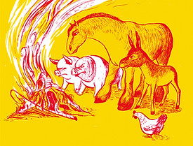 ANIMAL FARM-Cover_1RGB.jpeg