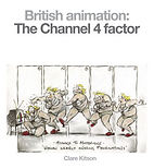 Channel4factor cover300x326.jpg