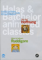 Animated classics 1.jpeg