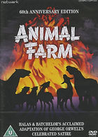 Animal Farm 60.jpeg