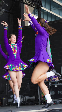 54738189503_9aefabff36_6k