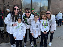 484948539_10234877554070687_1218511151909971361_n