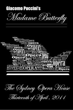 Graphic Design | Bubuka Designs