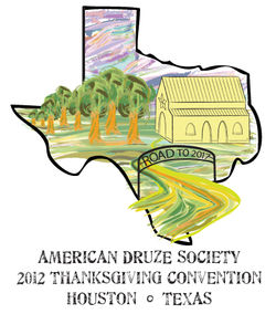 Non-Profit Design | Bubuka Designs