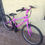 Miniatura: Bicicleta aro 24