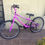 Miniatura: Bicicleta aro 24
