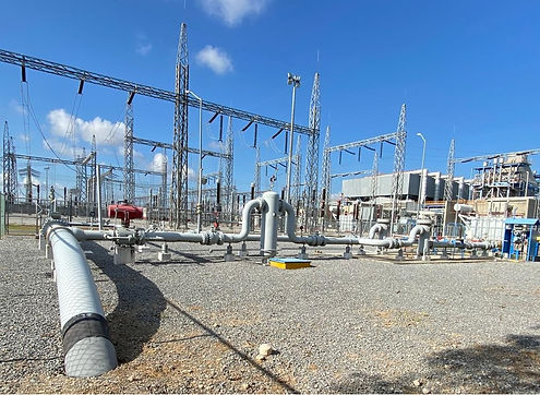 Estacion de medicion de gas CAC (2).jpeg