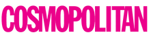 cosmopolitan logo copy.png