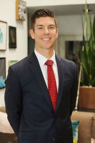 Writer: Third-Party Author - Case C. Barnett, Attorney at Law