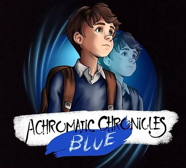 AC Blue.jpg