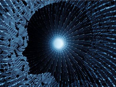 A paradigm shift in performance in the workplace