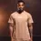 Thumbnail: neutral tees