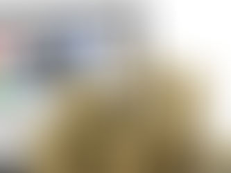 BANKS, FINTECH AND GAFA