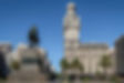 montevideo-1024x683.jpg