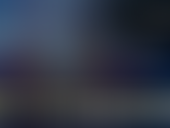 Senior Private Banker