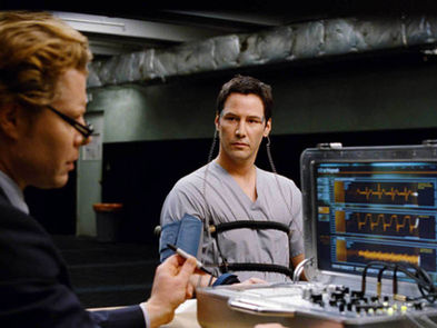 TEN RULES FOR CONDUCTING A SUCCESSFUL JOB INTERVIEW