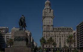 montevideo-1024x683_edited.jpg