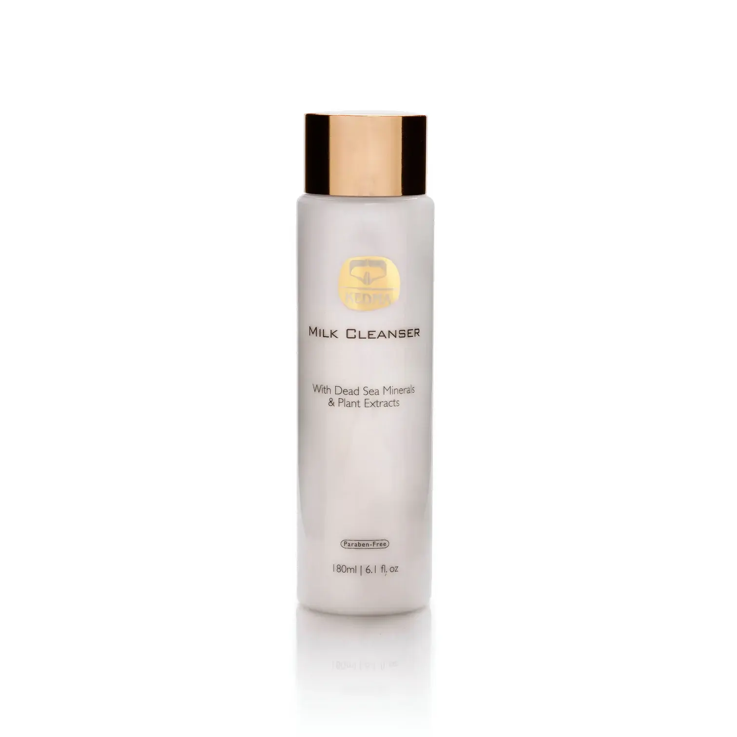 KEDMA Cleansing Milk