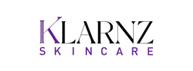 klarnz 로고(PNG)-01.png
