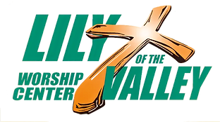 lov_logo_3-removebg-preview%20(1)_edited