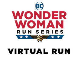 Calling All RUNder Women!