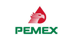 pemex