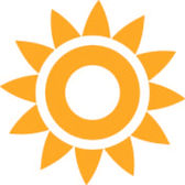 GF_SUN.jpg