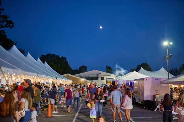 festival with moon.jpg
