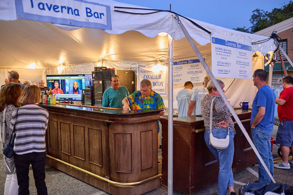 bar.jpg