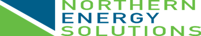nes logo1.png