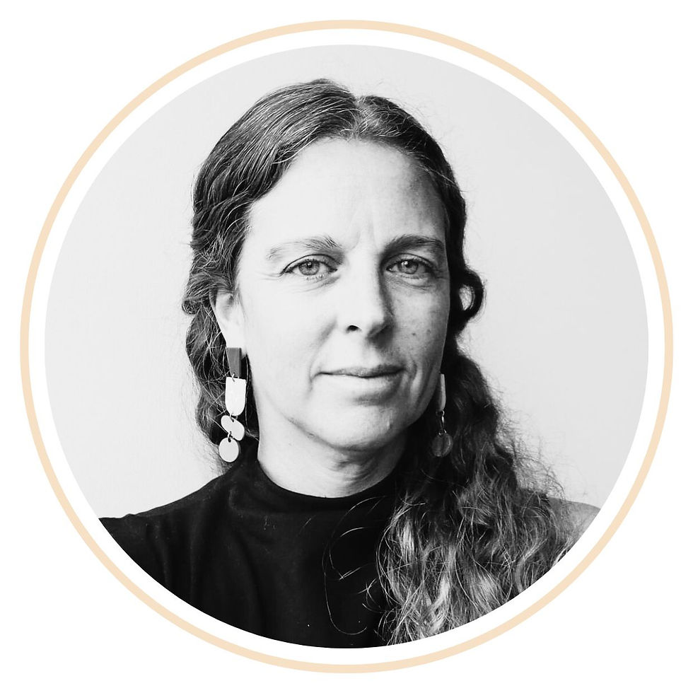 Gonzalo (2)_edited.jpg