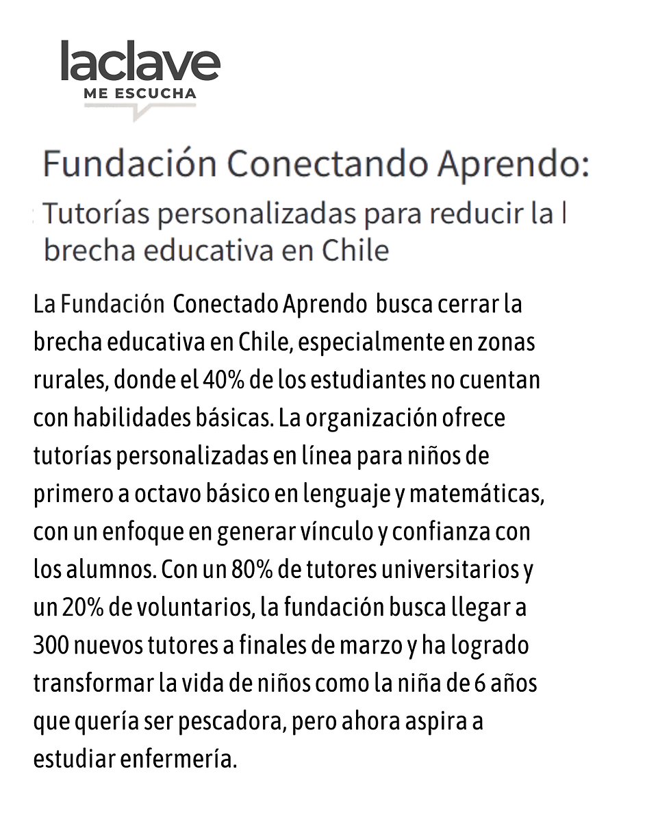 Prensa La Clave 02_06_26.png