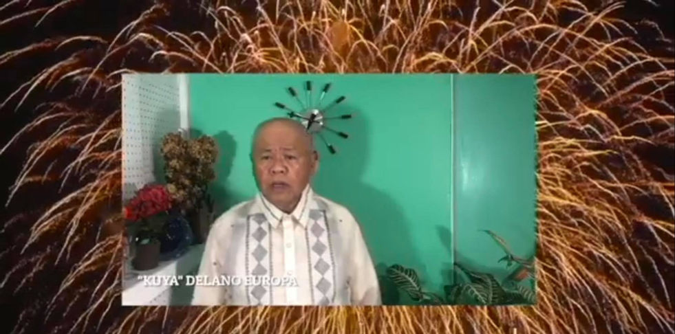 Judge Delano - part 13.jpg