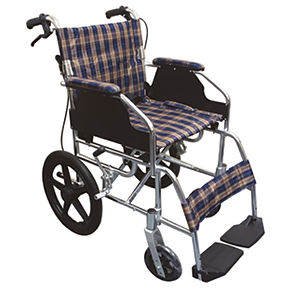 Lightweight Std. Pushchair (KY).JPG