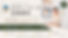 Image-empty-state_edited.png