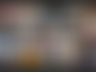 アクティベーション！！