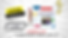 Image-empty-state_edited.png