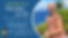 Image-empty-state_edited.png