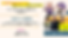 Image-empty-state_edited.png