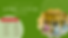 Image-empty-state_edited.png
