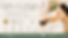 Image-empty-state_edited.png