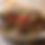 Miniaturbild: Rehwild - Gulasch